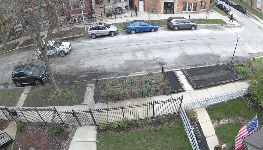 Reolink Camera Two_01_Reolink Home Hub One_20260415131055.jpg